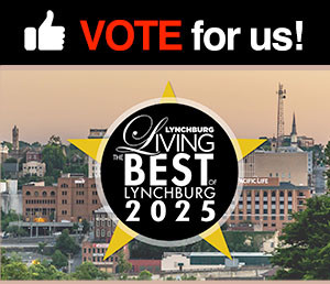 VOTE for Us!