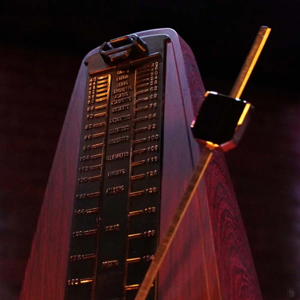 Dead Time EMF Detector and Metronome for Ghost Hunting