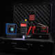 Pro Ghost Hunting Kit
