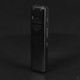EVP Recorder with USB voice recorder for ghost hunting