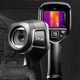 FLIR E6 Thermal Camera