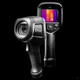 FLIR E6 Thermal Camera