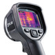 FLIR E6 Thermal Camera