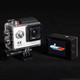 360 Degree Video Camera Rig Package for Ghost Hunting