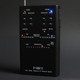 GhostStop Ghost Hunting Equipment - Spirit Box PSB11 Radio Sweep