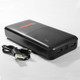 USB Battery Power Pack for Portable Charging