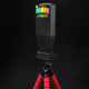 K2 Meter Stand Clip