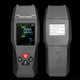 Digital EMF Meter for Ghost Hunting