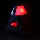 GhostStop Ghost Hunting Equipment - Flux 2 Ghost Communication Device