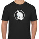 Gus the Ghost Seal T-Shirt