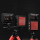 Phasm Cam Full Spectrum Night Vision Video Camera Mounting Options