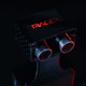 Tracer Light Wire LED Motion Device for Ghost Hunting Top Closeup