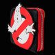 Ghostbusters Loungefly Wallet Zipper