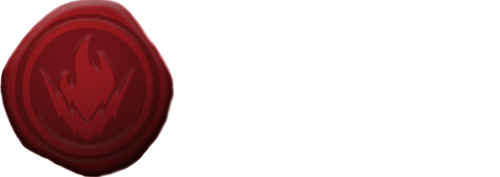 Spirit Candle Logo