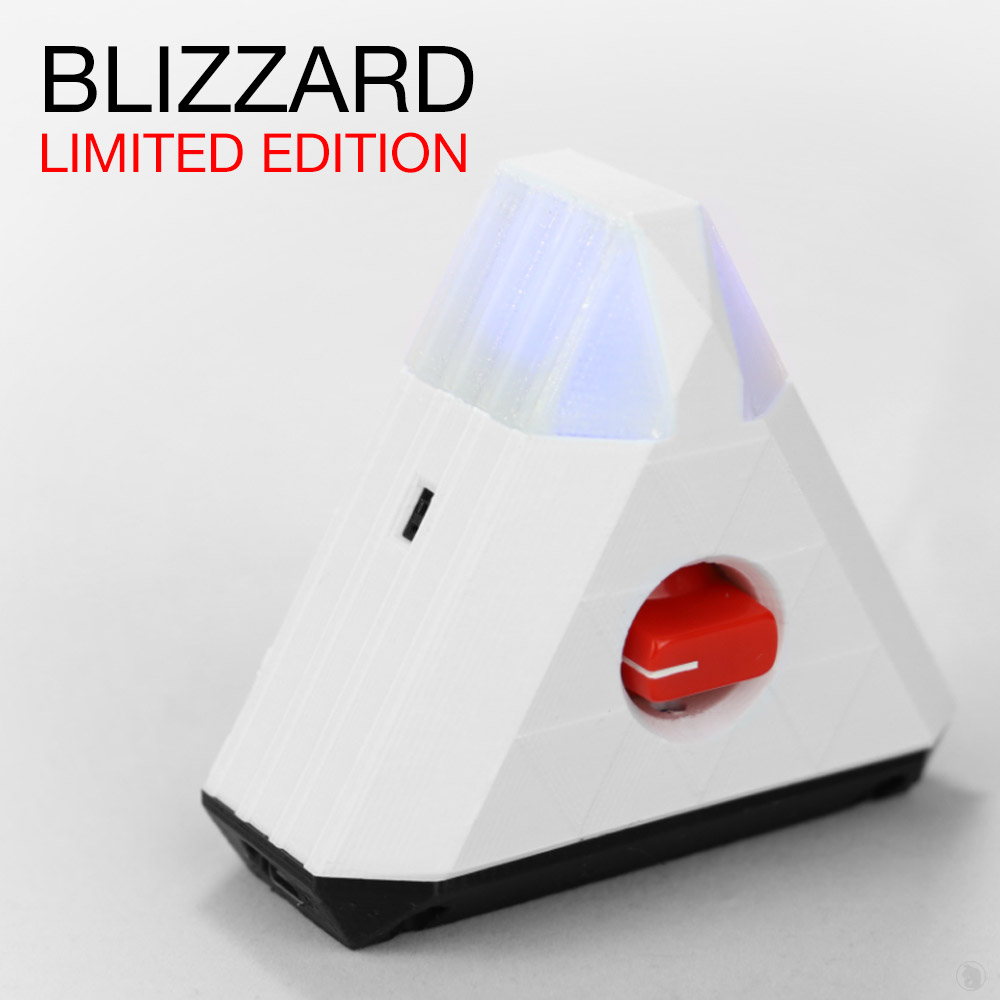 https://cdn11.bigcommerce.com/s-gmecyebj9m/images/stencil/original/image-manager/motion-flux2-blizzardedition.jpg?t=1702047687