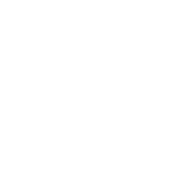 sale tag icon