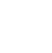 sale tag icon