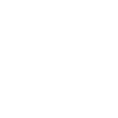 Icon of Moving Truck