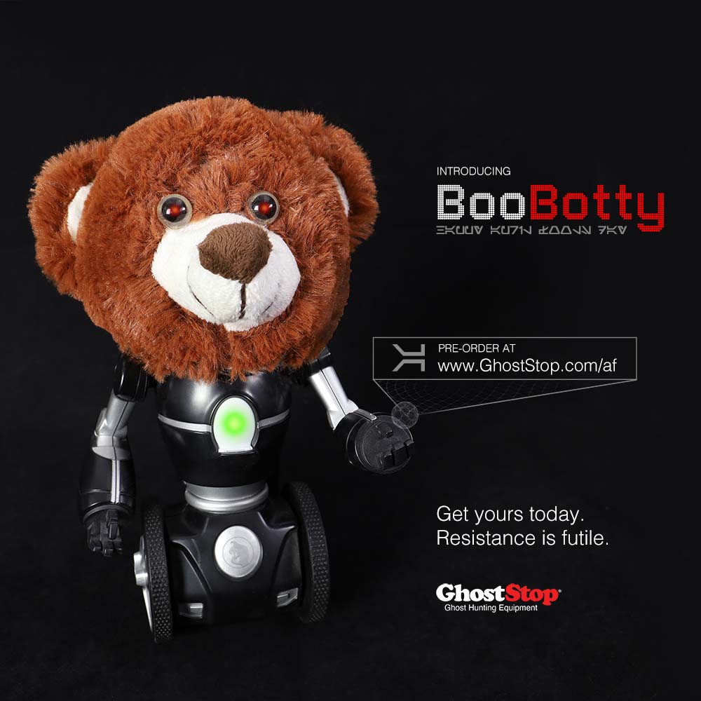 aprilfools-2022-boobotty.jpg