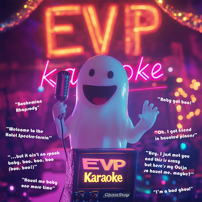 aprilfools-2024-evpkaraoke-sm.jpg