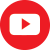 video icon