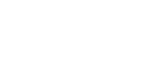 Bootique Logo