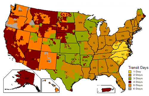 upsgroundmap.png