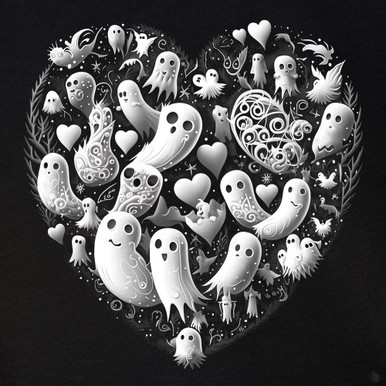 Shirt-GhostHeart__76308.
