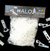 HALO Clip™(100 clips)