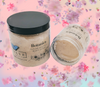 Skincare - Sugar Souffle Body Polish (Scrub) - Botanica Skincare Evolve Botanica