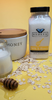 Mineral Soak - Milk & Honey (Bath Salt)