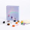 Crystal - Healing Stone Gift Set Shop All Evolve Botanica