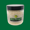 Evolve Botanica Mineral Soak - Zen (Bath Salt) mini Mineral Soak (Bath Salt)