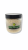 Mineral Soak - Zen (Bath Salt) mini Mineral Soak (Bath Salt) Evolve Botanica