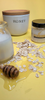 Mineral Soak - Milk & Honey (Bath Salt) mini