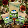 Standard Soap - Mistletoe (Seasonal)