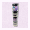 Evolve Botanica Gift Set - Lavender Lover