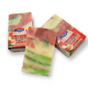 Evolve Botanica Standard Soaps Standard Soap - Watermelon Sugar (Limited Edition)