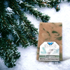 Evolve Botanica Seasonal Soap - Evergreen (Christmas, Holiday, Seasonal)