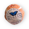 Evolve Botanica Bath Bomb - Date Night (Valentine, Seasonal)