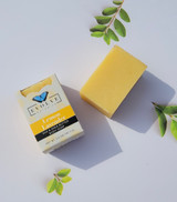 Specialty Soap - Lemon Lavender Silk Specialty Soaps Evolve Botanica
