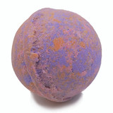 Evolve Botanica Bath Bombs Bath Bomb - Temptation