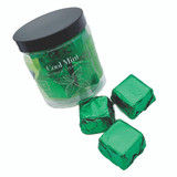 Shower Steamers - Cool Mint Bath & Shower Evolve Botanica