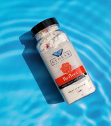 Milk Bath - Reflect (Rose) Bath & Shower Evolve Botanica
