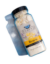 Milk Bath - Renew (Herbal) Bath & Shower Evolve Botanica
