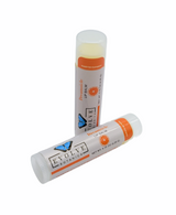 Lip Balm - Dreamsicle Shop All Evolve Botanica