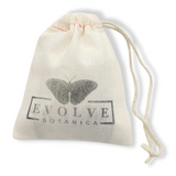 Evolve Botanica Chakra Balance and Cleanse Kit