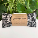Evolbe Botanica Weighted Eye Pillow