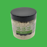 Evolve Botanica Milk Baths Milk Bath - Revive (Green Tea) mini