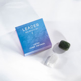 Leader - Mini Crystal Gift Set Evolve Botanica